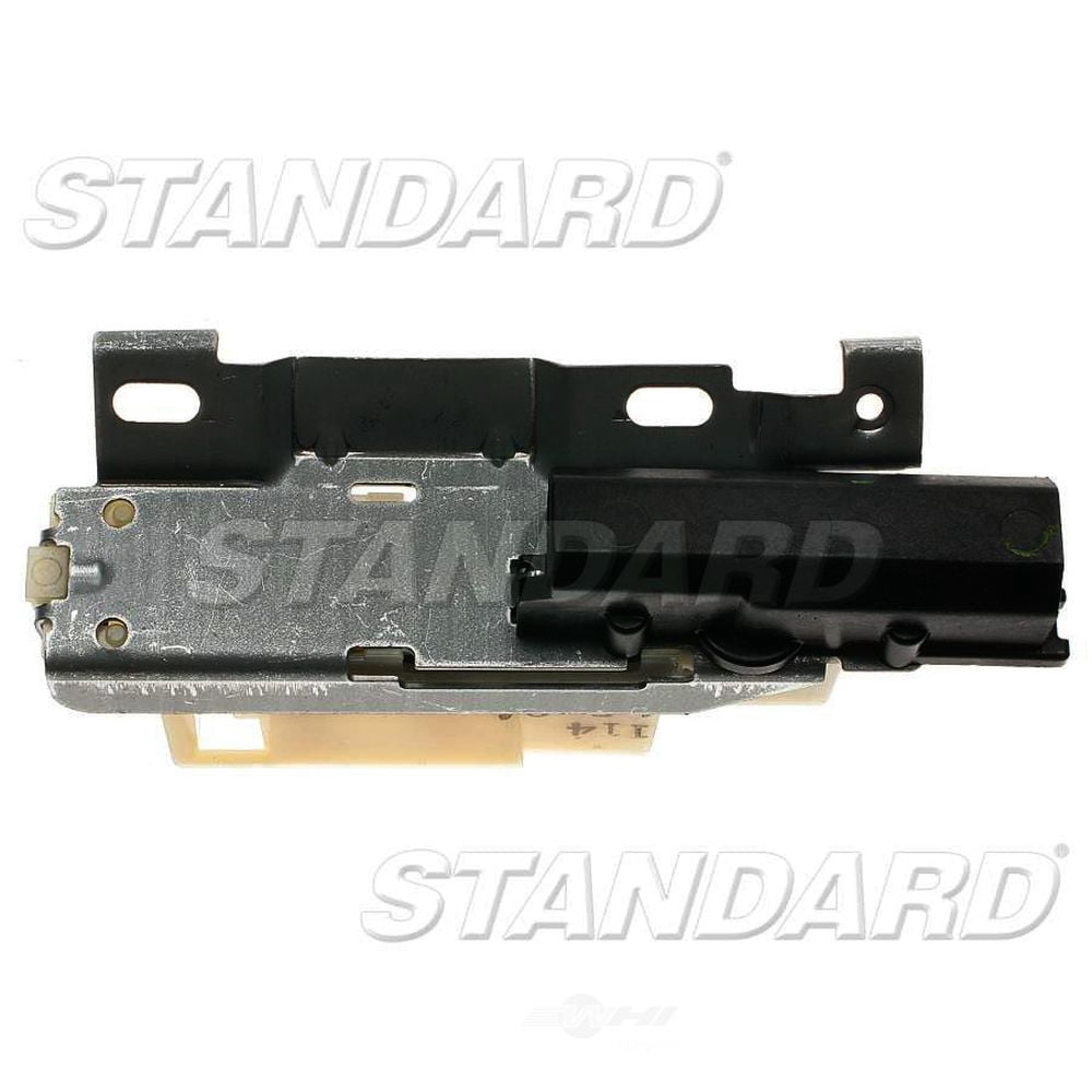 Ignition Switch Fits select: 1993-2002 CHEVROLET CAMARO, 1993-2002 PONTIAC FIREBIRD