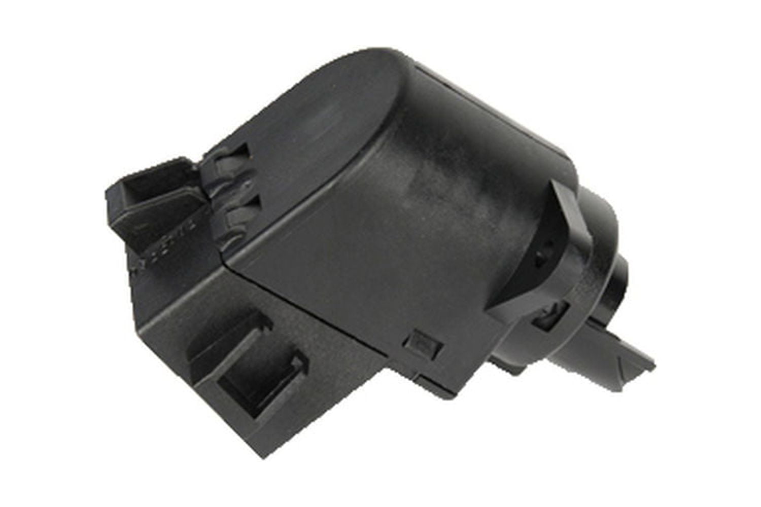 Ignition Switch Fits select: 1995-2005 CHEVROLET CAVALIER, 1995-2005 PONTIAC SUNFIRE