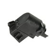 thumbnail image 1 of Ignition Switch Fits select: 1995-2005 CHEVROLET CAVALIER, 1995-2005 PONTIAC SUNFIRE, 1 of 2