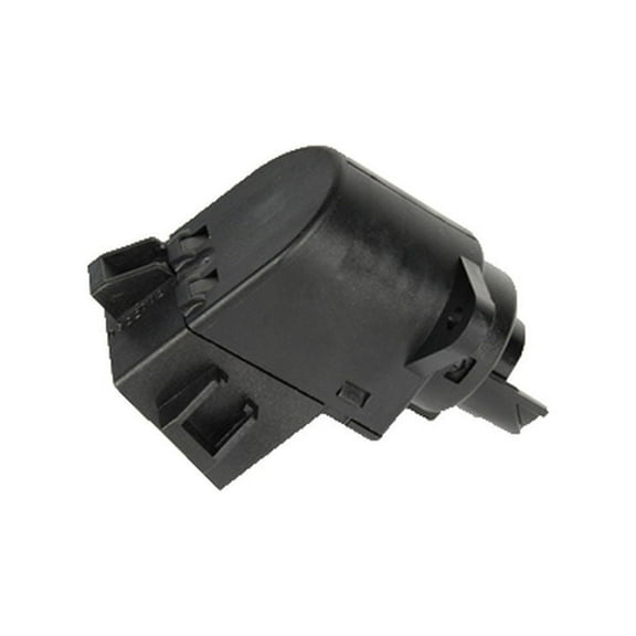 Ignition Switch Fits select: 1995-2005 CHEVROLET CAVALIER, 1995-2005 PONTIAC SUNFIRE