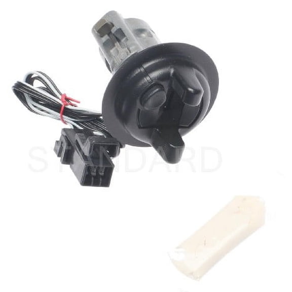 Ignition Switch Fits select: 1999-2000 CHEVROLET EXPRESS G3500, 1999 CHEVROLET ASTRO