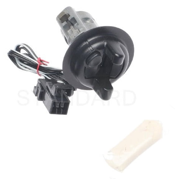 Ignition Switch Fits select: 1999-2000 CHEVROLET EXPRESS G3500, 1999 CHEVROLET ASTRO