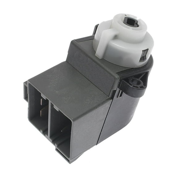 Ignition Switch Fits select: 1999-2002 CHEVROLET S TRUCK, 1999-2002 CHEVROLET BLAZER