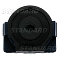 thumbnail image 1 of Ignition Switch Fits select: 2000-2018 FORD FOCUS, 2014 FORD FUSION, 1 of 4