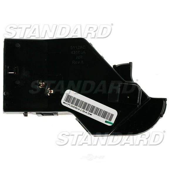Ignition Switch Fits select: 2002-2005 DODGE RAM 1500, 2003-2005 DODGE RAM 2500