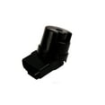 thumbnail image 1 of Ignition Switch Fits select: 2005-2008 CHEVROLET AVEO BASE/LS, 2009-2011 CHEVROLET AVEO, 1 of 4