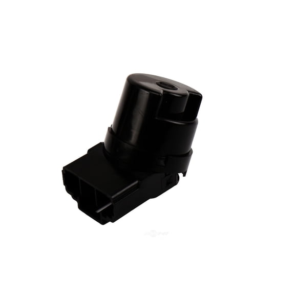 Ignition Switch Fits select: 2005-2008 CHEVROLET AVEO BASE/LS, 2009-2011 CHEVROLET AVEO