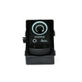 thumbnail image 1 of Ignition Switch Fits select: 2005-2011 CADILLAC STS, 1 of 2