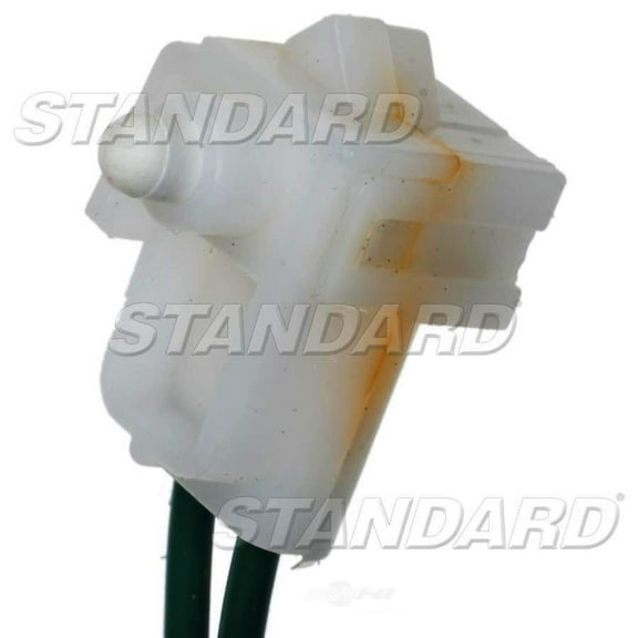 Ignition Switch Fits select: 2006-2007 BUICK LACROSSE, 2005 BUICK ALLURE