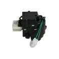 thumbnail image 1 of Ignition Switch Fits select: 2006-2013 CHEVROLET IMPALA, 2014-2016 CHEVROLET IMPALA LIMITED, 1 of 2