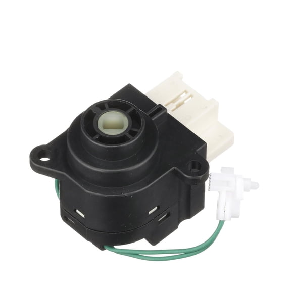 Ignition Switch Fits select: 2006-2013 CHEVROLET IMPALA, 2014-2016 CHEVROLET IMPALA LIMITED