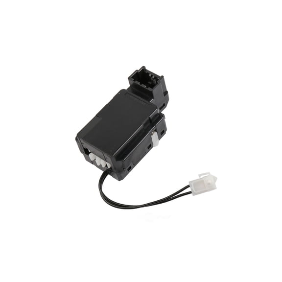 Ignition Switch Fits select: 2008-2016 CHEVROLET SILVERADO, 2007-2015 CHEVROLET TAHOE