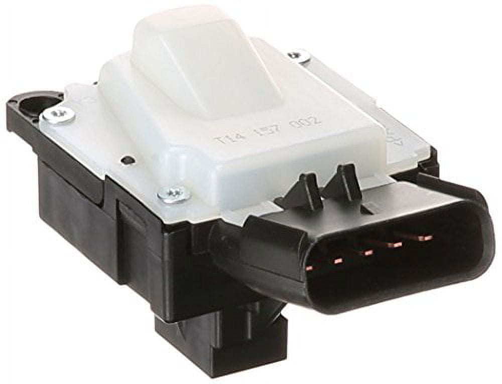 Ignition Switch Fits select: 2015-2018 JEEP WRANGLER UNLIMITED, 2012-2014 JEEP WRANGLER