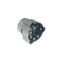 thumbnail image 1 of Ignition Switch For 1980-2004 Mercedes-Benz W201 W202 W123 W124 W126 R107 R170, 1 of 9
