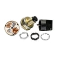 thumbnail image 1 of Ignition Switch For Ariens Fits /Gravely, 1 of 1