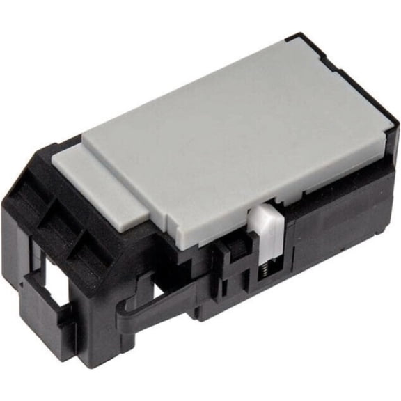 Ignition Switch For Buick Cadillac Chevrolet GMC Hummer Oldsmobile Pontiac
