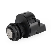 Ignition Switch For Can Am Bombardier Renegade Outlander 650 800 Max 710002324