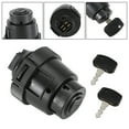 thumbnail interactive-video image 1 of Kumar Bros Oil Filler Cap With O-Ring For Kubota RTV1100 / 1140 / 500 / 900 1 of 3