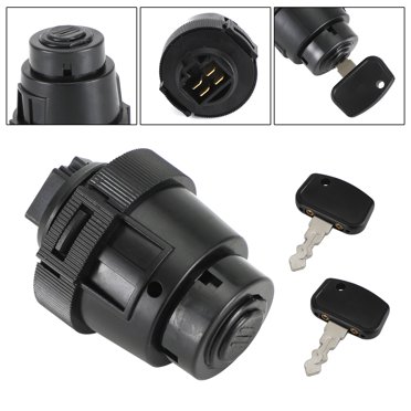 Kumar Bros Oil Filler Cap With O-Ring For Kubota RTV1100 / 1140 / 500 / 900