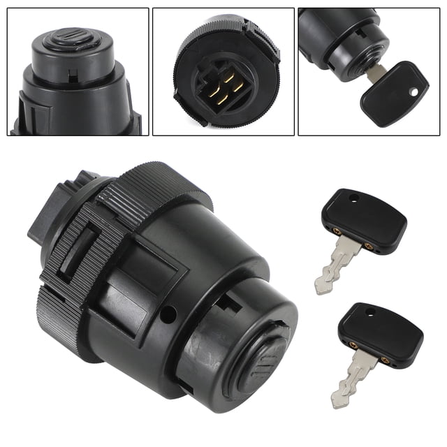 Kumar Bros Oil Filler Cap With O-Ring For Kubota RTV1100 / 1140 / 500 / 900