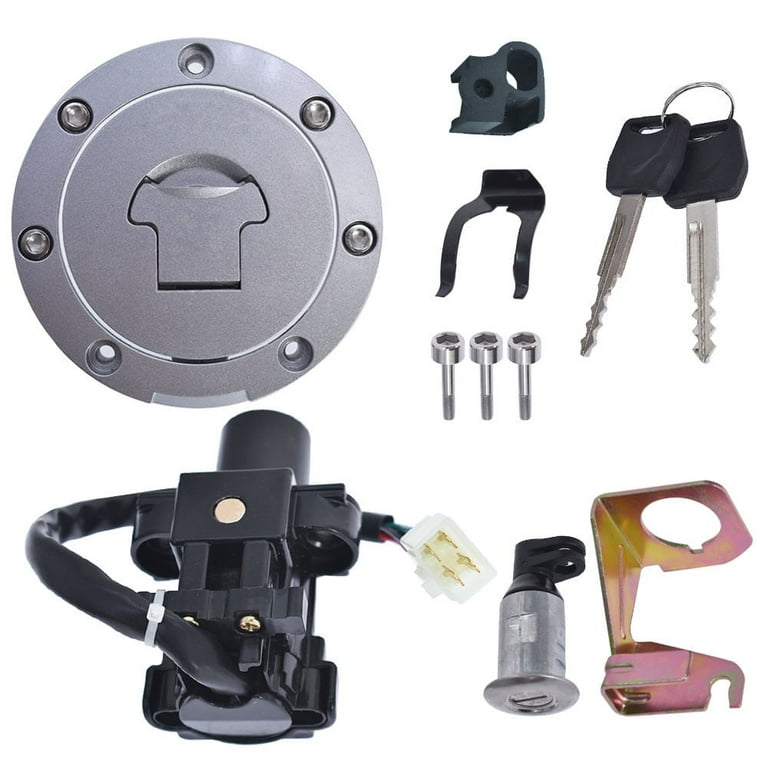 Amazon.co.jp: Compatible With CBR600 F4 F4i 929 954 1000 RR