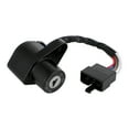 thumbnail image 1 of Ignition Switch & Fuel Gas Cap for Kawasaki Vulcan VN900 Custom Classic LT 06-22, 1 of 8