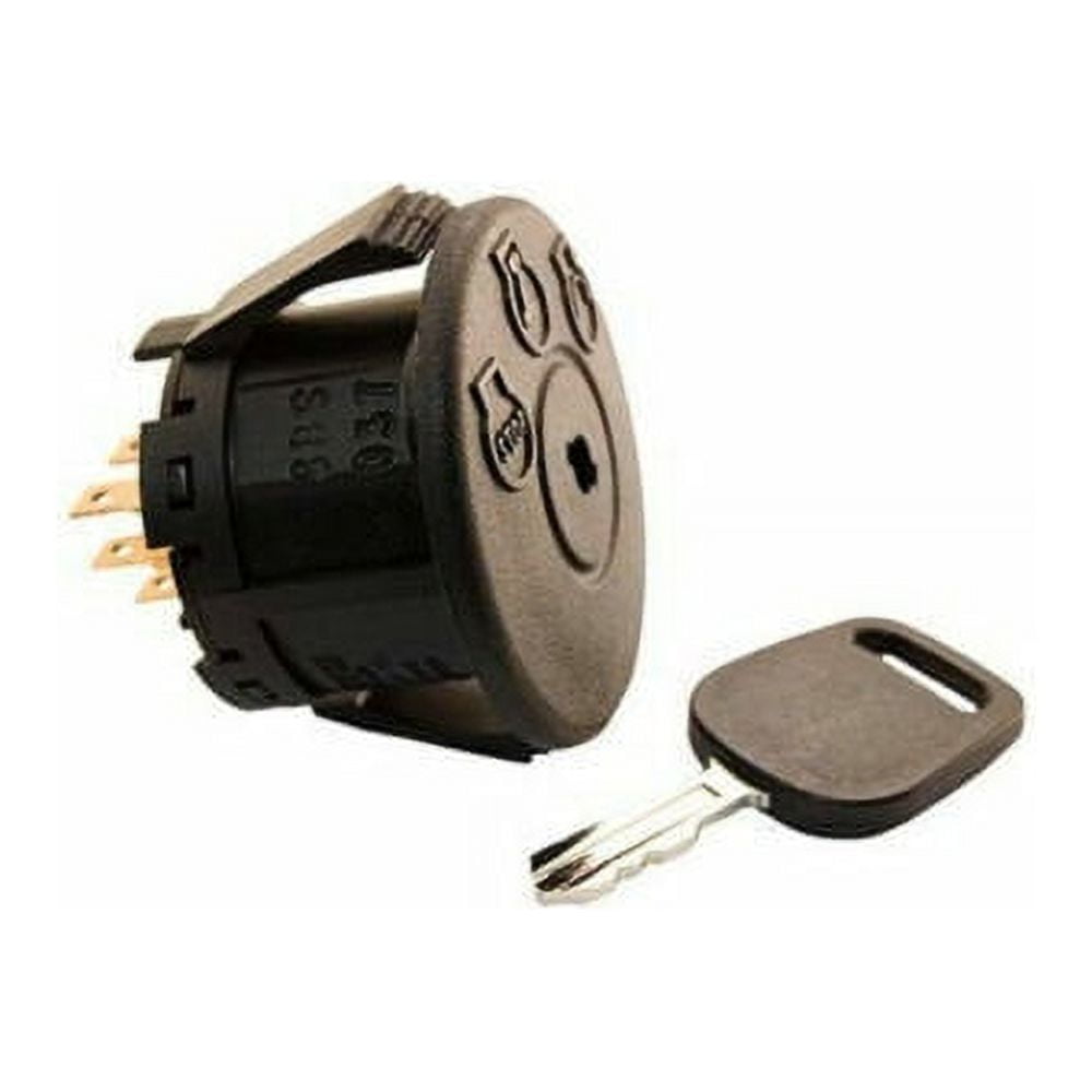 Craftsman lt2000 key switch new arrivals