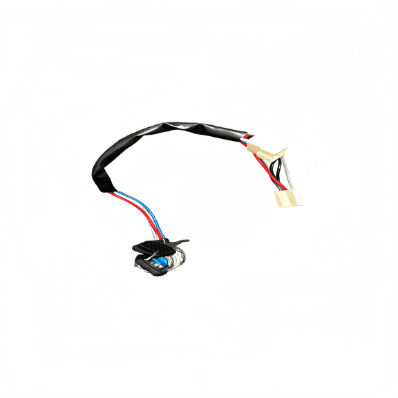 Ignition Switch Key for AGT-KTT23 Mini Skid Steer | DHKG-KTT23