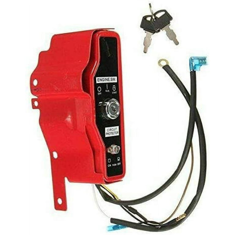 Central pneumatic 30 2024 gallon air compressor