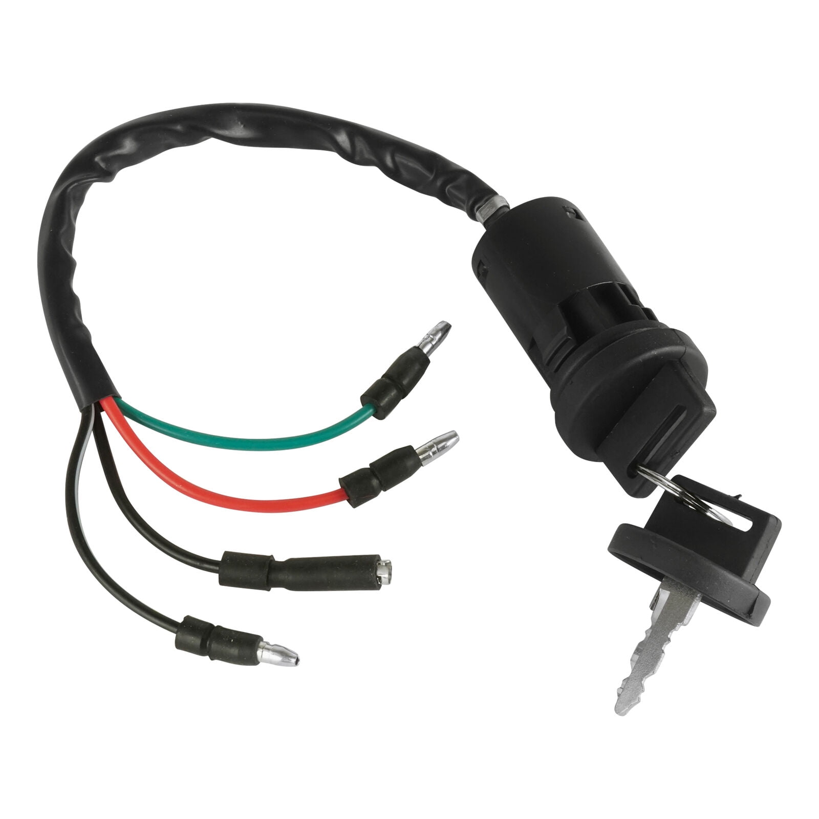 Anlasser Reparatursatz Mit Halter Für Honda RVF 750 VFR 800 - -Mo