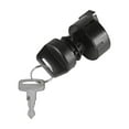 thumbnail image 1 of Ignition Switch Key for Polaris Trail Boss 325 SE 2000 2001, 1 of 4