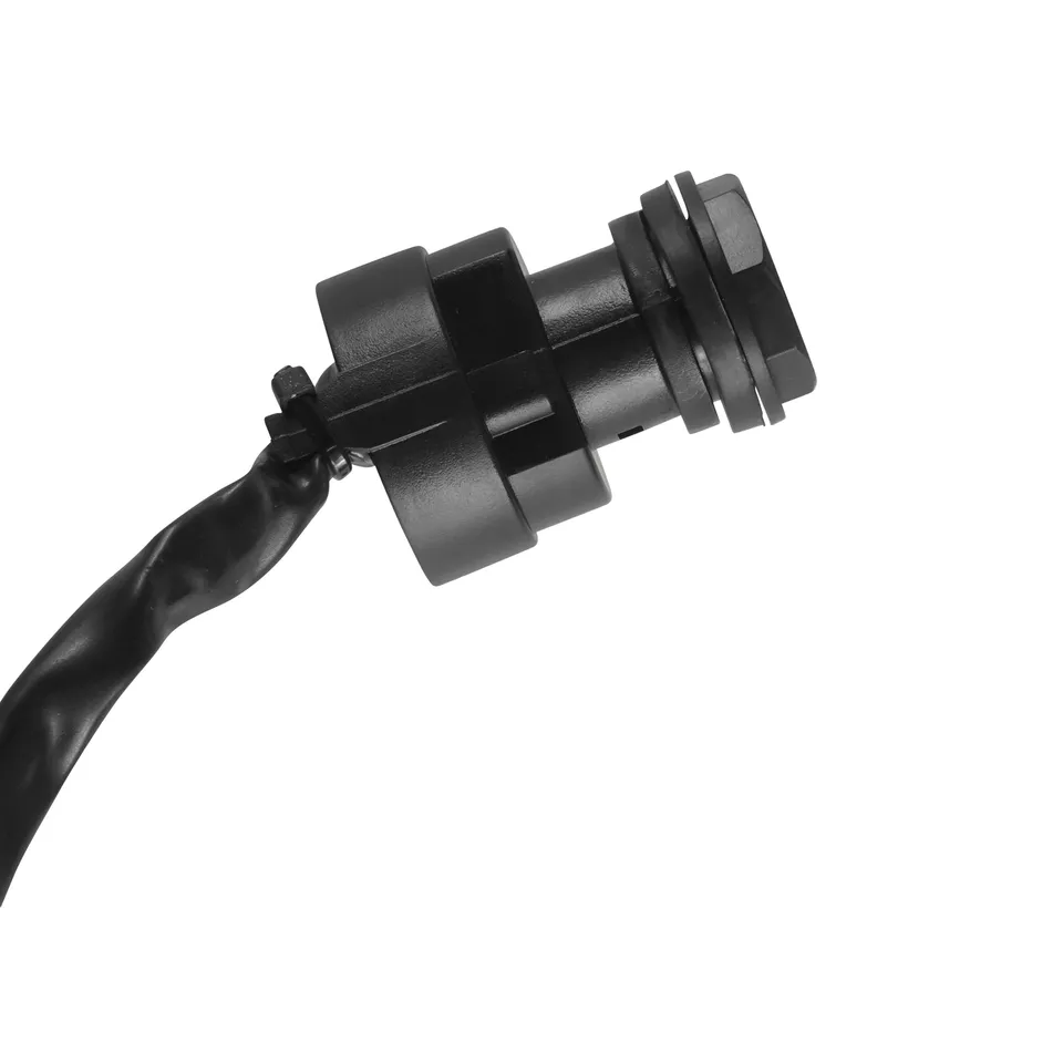 Ensamblaje De Interruptor De Encendido Con Llave Para YFM 350