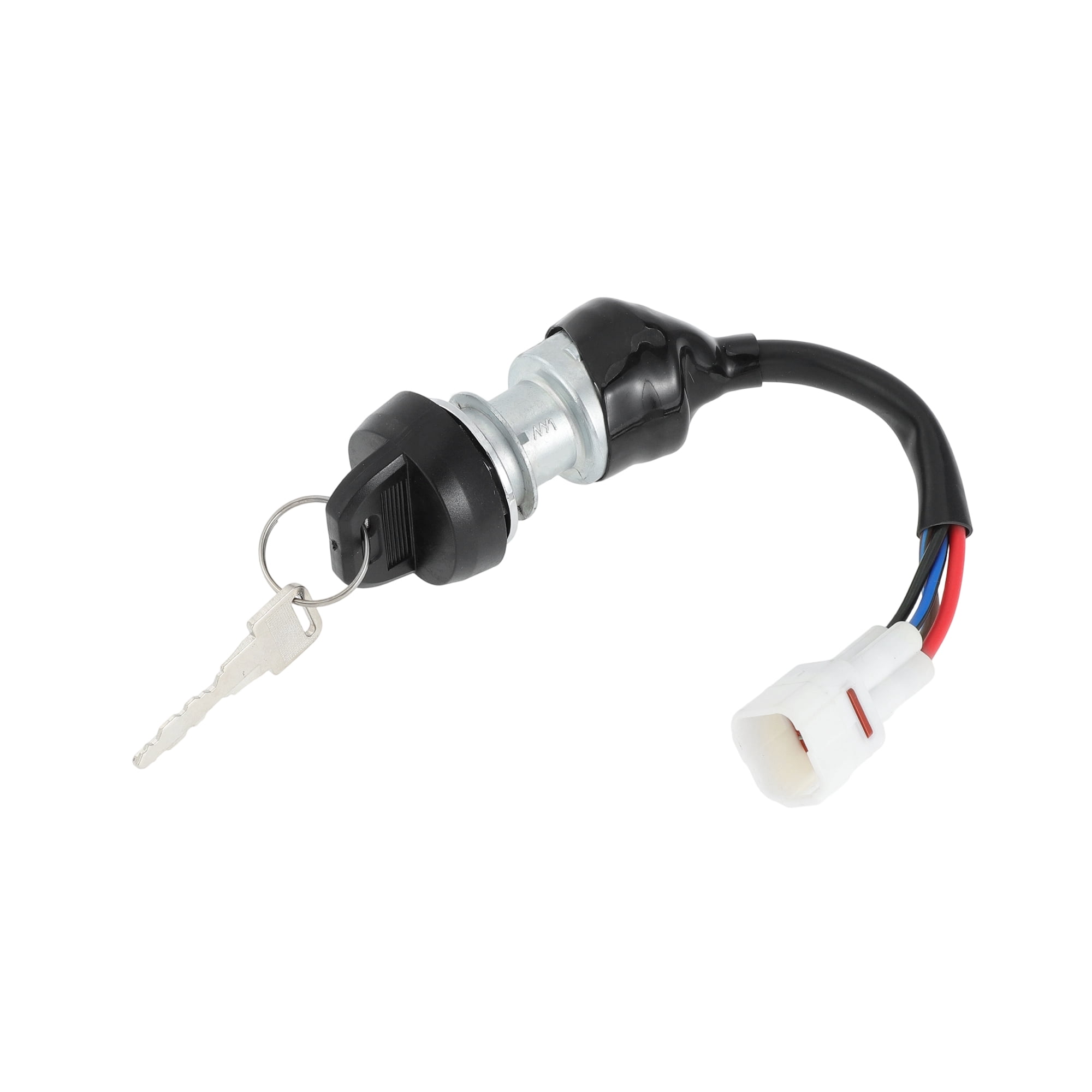 Ignition Switch with Keys Set Replacement for HiSUN 400 500 700 800 UTV ...