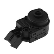 Ignition Switch Lock 23276089 For Opel Astra J DAL 2009-2015