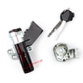 thumbnail image 1 of Ignition Switch Lock Set For Honda NCH50 Metropolitan 2013-2015, 1 of 5