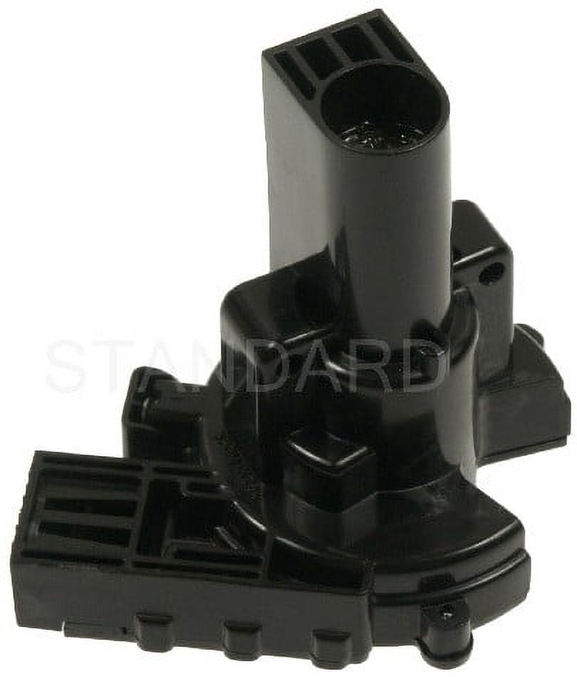Ignition Switch Standard Motor Products Fits select: 2006-2009 DODGE RAM 1500, 2006-2009 DODGE RAM 2500