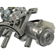 thumbnail image 1 of Ignition Switch With Lock Cylinder, 1 of 4