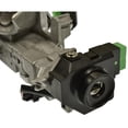 thumbnail image 1 of Ignition Switch With Lock Cylinder, 1 of 4