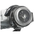 thumbnail image 1 of Ignition Switch With Lock Cylinder, 1 of 5