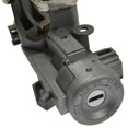 thumbnail image 1 of Ignition Switch With Lock Cylinder, 1 of 4