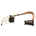 thumbnail image 1 of Ignition Switch - d1424d Fits select: 2000-2005 CHEVROLET ASTRO, 2002 CHEVROLET EXPRESS G3500, 1 of 5