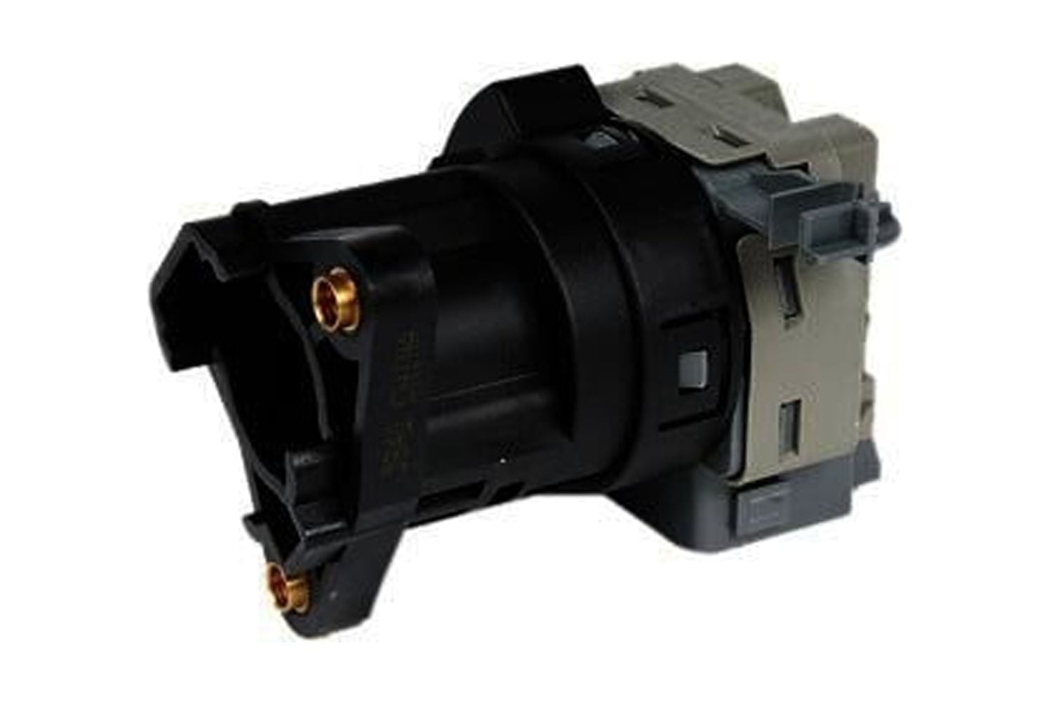 Ignition Switch - d1470e Fits select: 2002-2005 PONTIAC GRAND AM, 2002-2003 CHEVROLET MALIBU