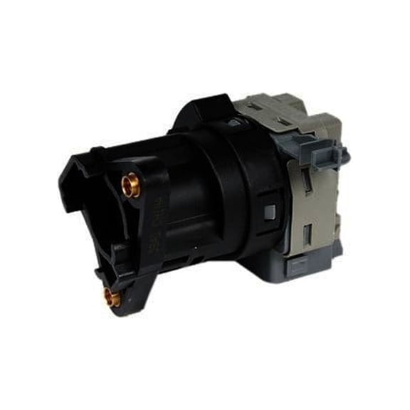 Ignition Switch - d1470e Fits select: 2002-2005 PONTIAC GRAND AM, 2002-2003 CHEVROLET MALIBU