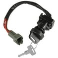 thumbnail image 1 of Ignition Switch fits Arctic Cat 650 V2 V-2 V-TWIN 4X4 2004 2005 2006 0430-036, 1 of 2