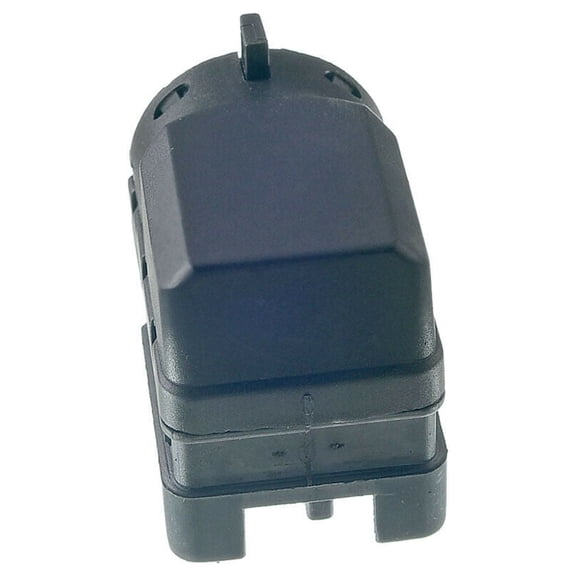 Ignition Switch for BMW E39 E46 325xi 328i 330i 525i 528i 740i M3 M5 X3 X5 Z4 Fits select: 2005-2008 BMW X3 3.0I, 2004-2005 BMW 325 IS SULEV