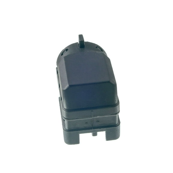 Ignition Switch for BMW E39 E46 325xi 328i 330i 525i 528i 740i M3 M5 X3 X5 Z4 Fits select: 2005-2008 BMW X3 3.0I, 2004-2005 BMW 325 IS SULEV