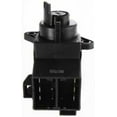thumbnail image 1 of Ignition Switch for Buick Skylark, Chevy Cavalier, Oldsmobile Achieva, 1 of 5