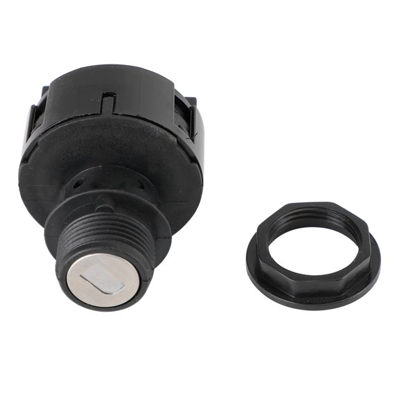 Ignition Switch for Can Am Bombardier Renegade Outlander 650 800 Max 710002324
