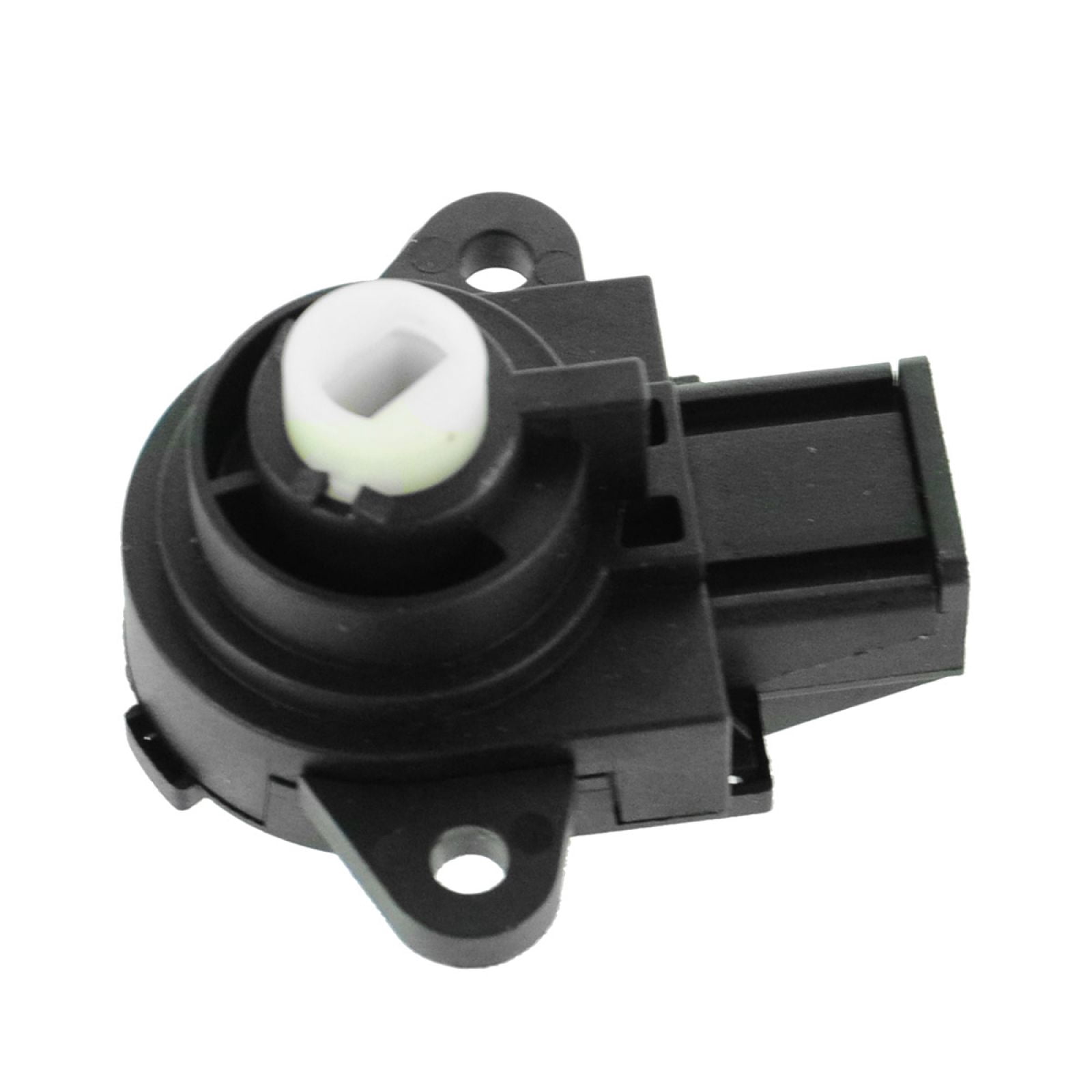 Ignition Switch for Chevy Cobalt HHR Pontiac G5 Solstice Saturn Ion Sky NEW SWA41721
