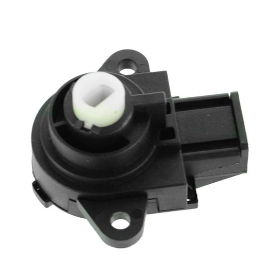 Ignition Switch for Chevy Cobalt HHR Pontiac G5 Solstice Saturn Ion Sky NEW SWA41721